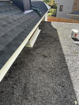 Image for Dev's Home Maintenance with ID of: 6455599