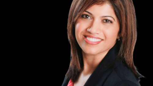 Image for Perfect Smiles Dentistry with ID of: 6455659