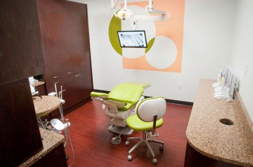 Image for Perfect Smiles Dentistry with ID of: 6455660