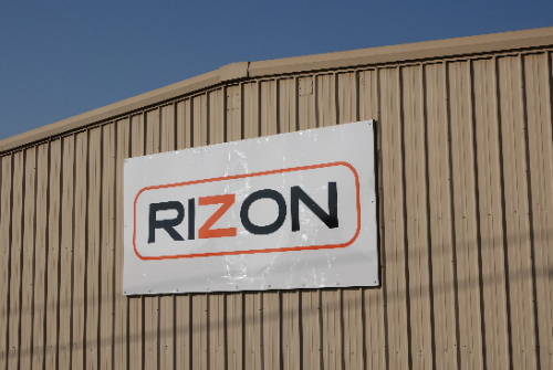 Image for Rizon with ID of: 6455683