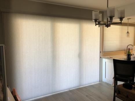 Image for Spectrum Shades and Shutters with ID of: 6455707