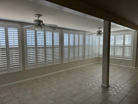 Image for Spectrum Shades and Shutters with ID of: 6455712