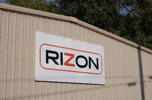 Image for Rizon with ID of: 6455694