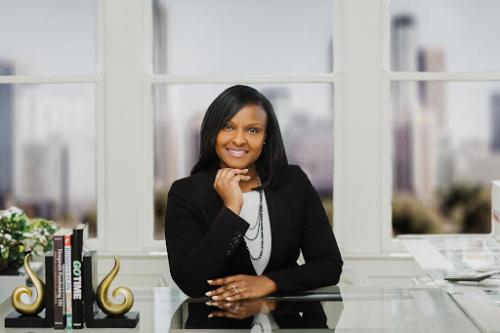 Image for Jeannot & Associates with ID of: 6455738