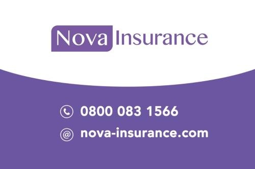 Image for Nova Insurance with ID of: 6455813
