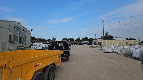 Image for Big Tex Stone with ID of: 6455894