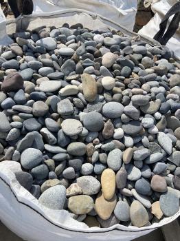 Image for Big Tex Stone with ID of: 6455899