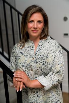 Image for Sherri Herman Real Estate Agent with ID of: 6456037