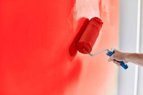 Image for RedLeg Painting LLC with ID of: 6456053