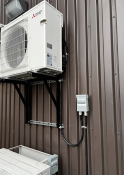 Image for JMG Electrical & Home Automation Ltd with ID of: 6456081