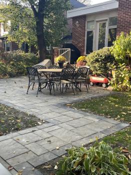 Image for Alterra landscaping & Interlocking with ID of: 6456218