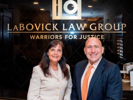 Image for LaBovick Law Group with ID of: 6456319