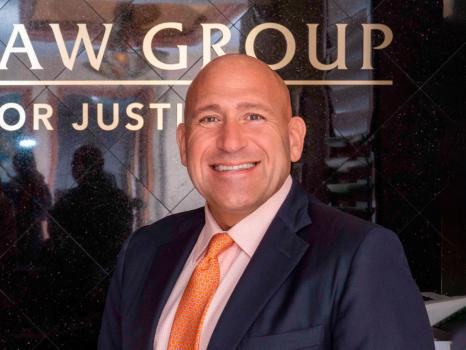 Image for LaBovick Law Group with ID of: 6456321