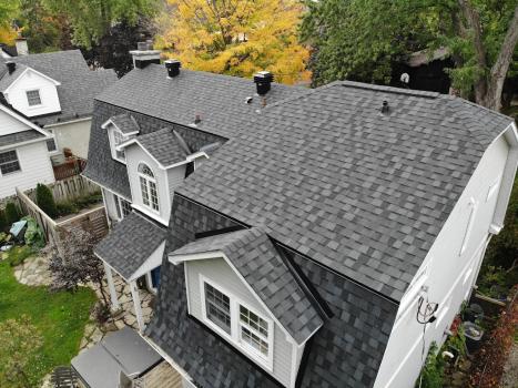 Image for Aquila Roofing and Construction Inc. with ID of: 6456361