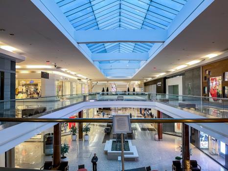 Image for Signature Workspace Cherry Hill with ID of: 6456372