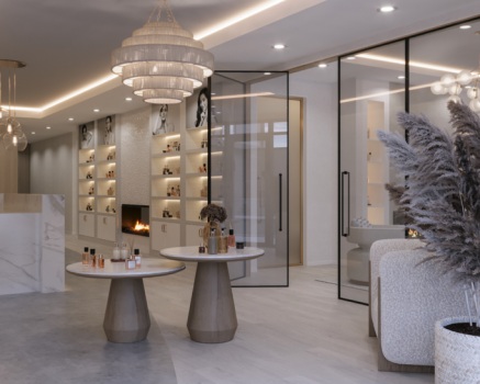 Image for Trubella Medspa and Aesthetics with ID of: 6456447