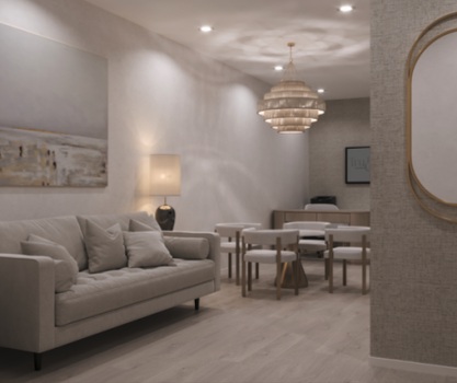 Image for Trubella Medspa and Aesthetics with ID of: 6456452