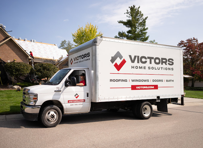 Image for Victors Home Solutions with ID of: 6456604