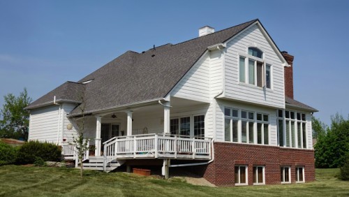 Image for Victors Home Solutions with ID of: 6456605