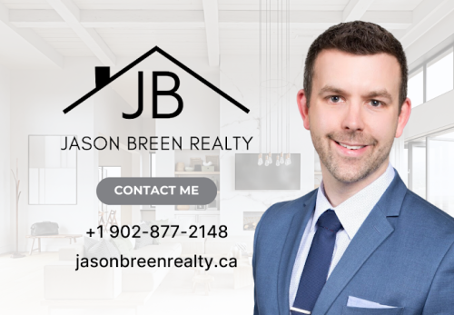 Image for Jason Breen Realty with ID of: 6456629