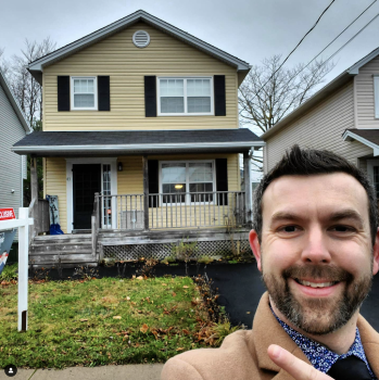 Image for Jason Breen Realty with ID of: 6456631