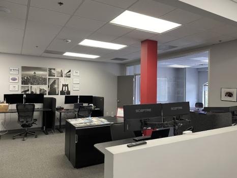 Image for CSG Technologies with ID of: 6456664