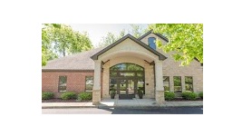 Image for Sumner Dental Group - Dentist Gallatin with ID of: 6456803