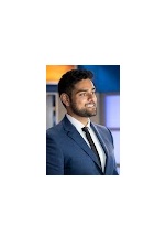 Image for Sumner Dental Group - Dentist Gallatin with ID of: 6456804