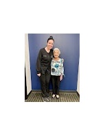 Image for Sumner Dental Group - Dentist Gallatin with ID of: 6456805