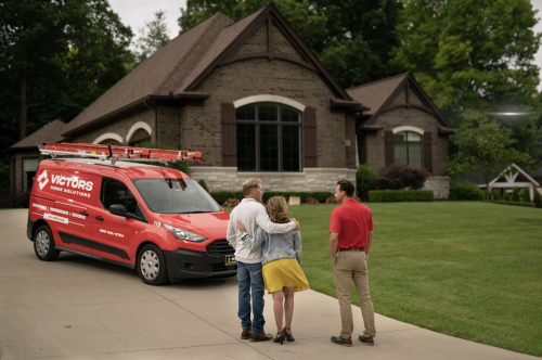 Image for Victors Home Solutions with ID of: 6456826