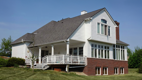 Image for Victors Home Solutions with ID of: 6456829