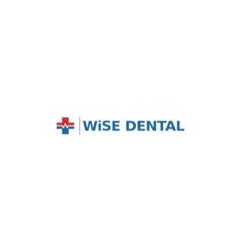 Image for Robina Wise Dental with ID of: 6456857
