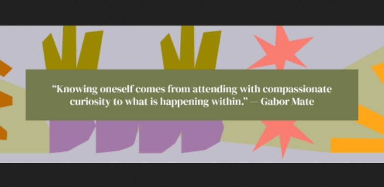 Image for Patterns Counselling with ID of: 6456916