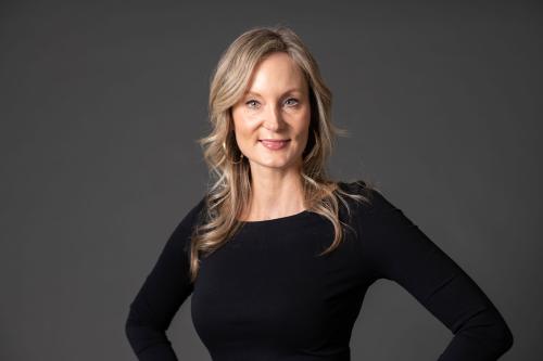 Image for Dr Alaina Taylor with ID of: 6457235
