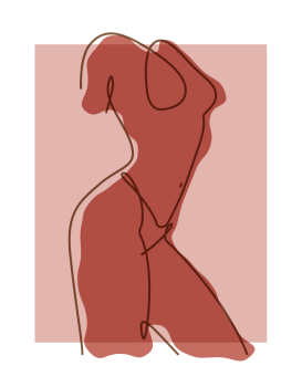 Image for Dr Alaina Taylor with ID of: 6457237