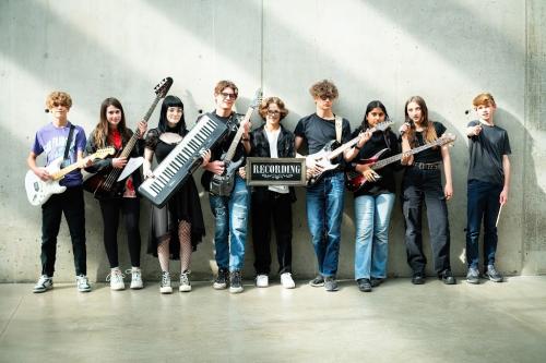 Image for Rock U Canada with ID of: 6457288