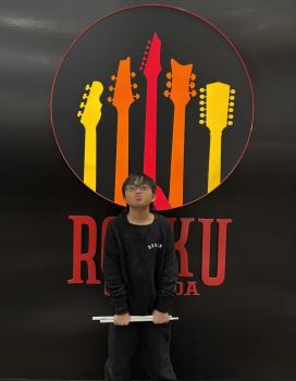 Image for Rock U Canada with ID of: 6457291