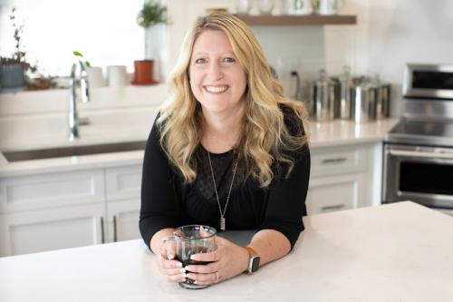 Image for Marilou Yampolsky Realtor® - Coldwell Banker OnTrack Realty - Camrose with ID of: 6457354