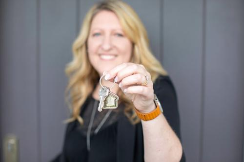 Image for Marilou Yampolsky Realtor® - Coldwell Banker OnTrack Realty - Camrose with ID of: 6457356