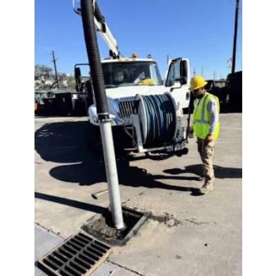 Image for TX Hydrojet & Plumbing with ID of: 6457381
