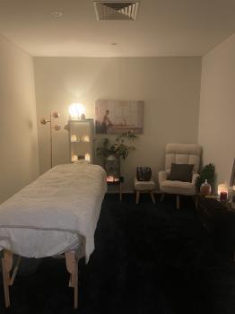Image for Perth Sensual Massage with ID of: 6457387