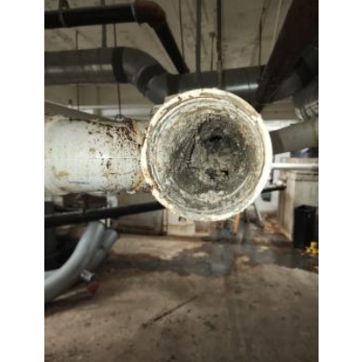 Image for TX Hydrojet & Plumbing with ID of: 6457386