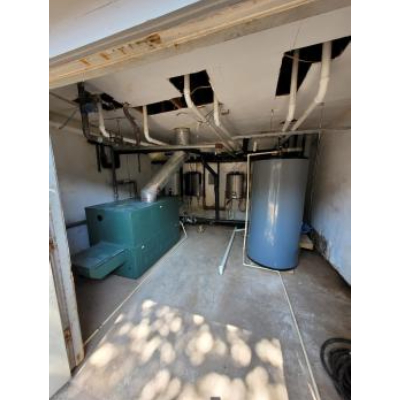 Image for TX Hydrojet & Plumbing with ID of: 6457389