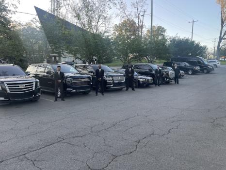 Image for Ravands Private Rides LLC with ID of: 6457473