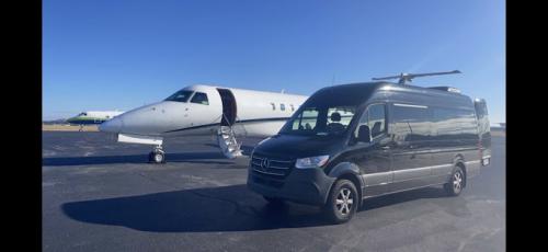 Image for Ravands Private Rides LLC with ID of: 6457489