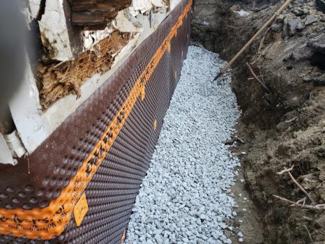 Image for A1 Waterproofing with ID of: 6457537