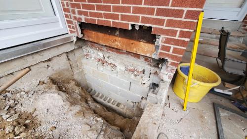 Image for A1 Waterproofing with ID of: 6457538