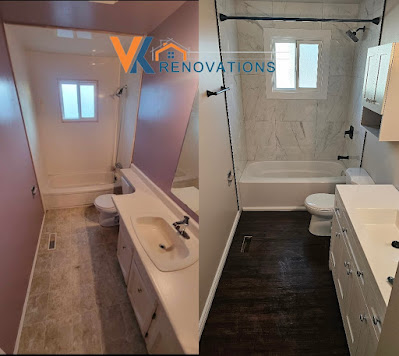Image for VK Renovations Edmonton with ID of: 6457586