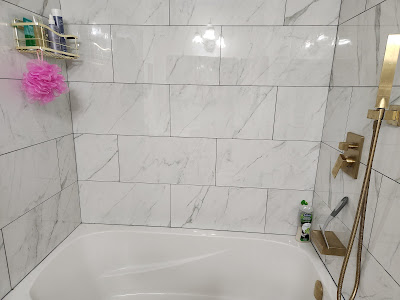 Image for VK Renovations Edmonton with ID of: 6457587