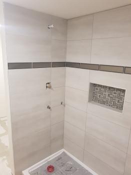 Image for VK Renovations Edmonton with ID of: 6457600